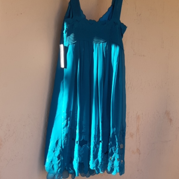 Antonio Melani dress - Picture 6 of 6